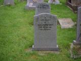 image of grave number 966998